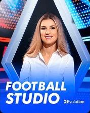 Football Studio